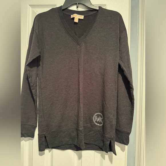 Michael Kors sweater - Picture 1 of 4